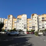 Aig_183 Rénové Avec Terrasse Et Vue Exceptionnelle Sur La Marina, L’étang Et Le Village De *